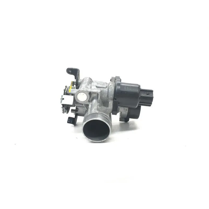 Corps papillon injection YAMAHA YPR 125 2014-2017 XMAX ABS