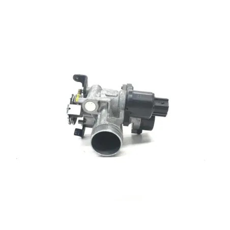 Corps papillon injection YAMAHA YPR 125 2014-2017 XMAX ABS