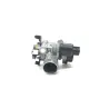 Corps papillon injection YAMAHA YPR 125 2014-2017 XMAX ABS Corps papillon injection YAMAHA YPR 125 2014-2017 XMAX ABS
