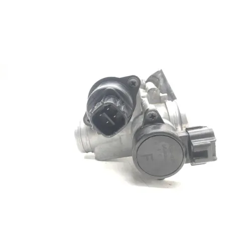Corps papillon injection YAMAHA YPR 125 2014-2017 XMAX ABS