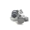 Corps papillon injection YAMAHA YPR 125 2014-2017 XMAX ABS Corps papillon injection YAMAHA YPR 125 2014-2017 XMAX ABS