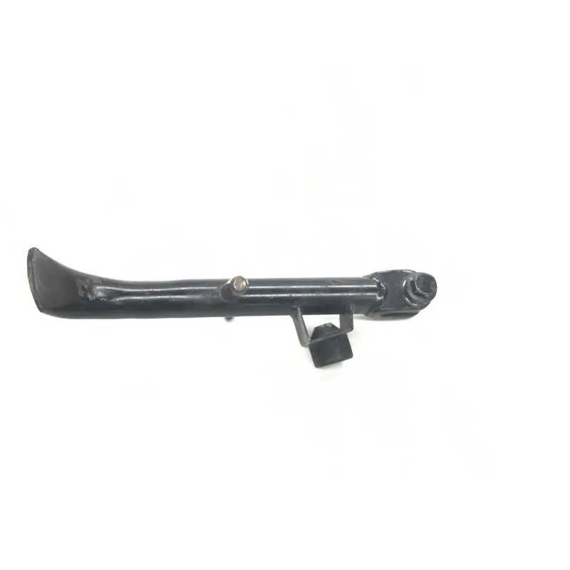 Bequille laterale YAMAHA YPR 125 2014-2017 XMAX ABS