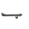 Bequille laterale YAMAHA YPR 125 2014-2017 XMAX ABS