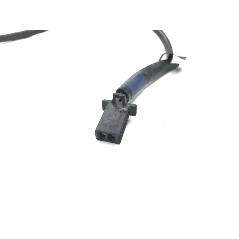 Bequille laterale YAMAHA YPR 125 2014-2017 XMAX ABS
