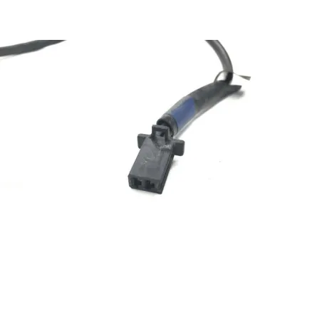 Bequille laterale YAMAHA YPR 125 2014-2017 XMAX ABS