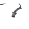 Bequille laterale YAMAHA YPR 125 2014-2017 XMAX ABS