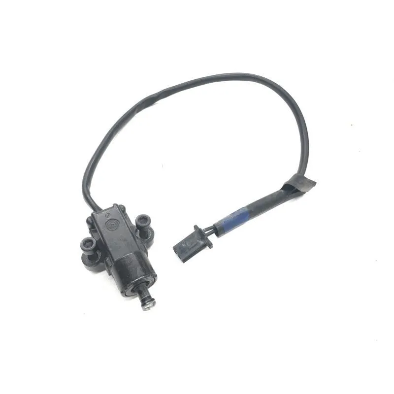 Bequille laterale YAMAHA YPR 125 2014-2017 XMAX ABS