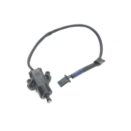 Bequille laterale YAMAHA YPR 125 2014-2017 XMAX ABS