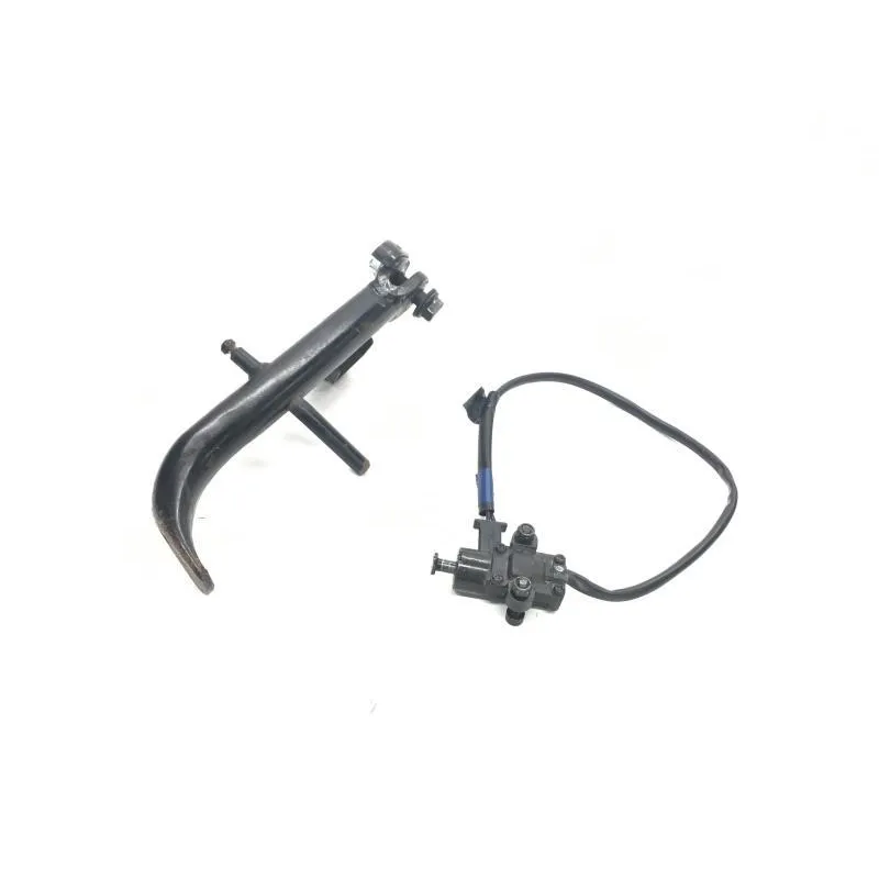 Bequille laterale YAMAHA YPR 125 2014-2017 XMAX ABS