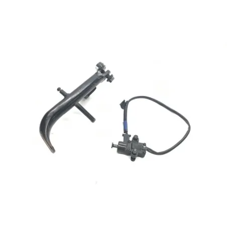 Bequille laterale YAMAHA YPR 125 2014-2017 XMAX ABS