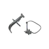 Bequille laterale YAMAHA YPR 125 2014-2017 XMAX ABS