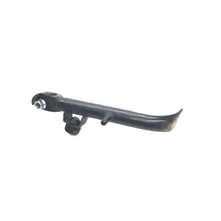 Bequille laterale YAMAHA YPR 125 2014-2017 XMAX ABS