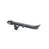 Bequille laterale YAMAHA YPR 125 2014-2017 XMAX ABS