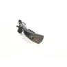 Bequille laterale YAMAHA YPR 125 2014-2017 XMAX ABS
