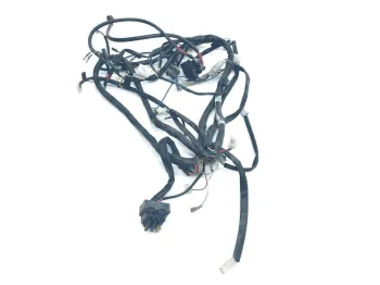 Faisceau electrique APRILIA LEONARDO 125 2001-2004 ST