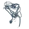 Faisceau electrique APRILIA LEONARDO 125 2001-2004 ST