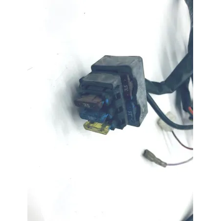 Faisceau electrique APRILIA LEONARDO 125 2001-2004 ST