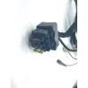 Faisceau electrique APRILIA LEONARDO 125 2001-2004 ST