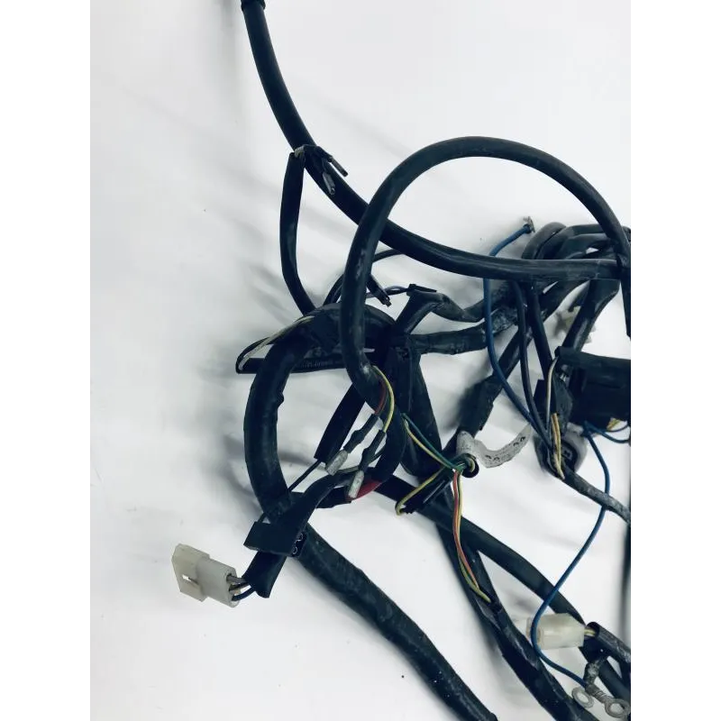 Faisceau electrique APRILIA LEONARDO 125 2001-2004 ST
