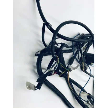 Faisceau electrique APRILIA LEONARDO 125 2001-2004 ST