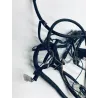 Faisceau electrique APRILIA LEONARDO 125 2001-2004 ST