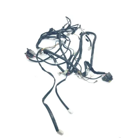 Faisceau electrique APRILIA LEONARDO 125 2001-2004 ST