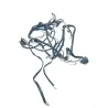 Faisceau electrique APRILIA LEONARDO 125 2001-2004 ST