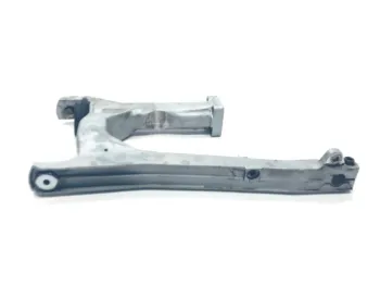 Bras oscillant MOTO GUZZI NEVADA 750 1998-2001 CLUB