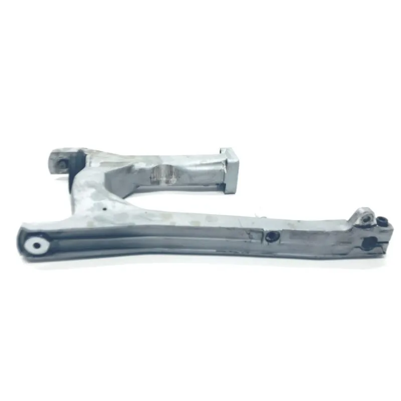 Bras oscillant MOTO GUZZI NEVADA 750 1998-2001 CLUB