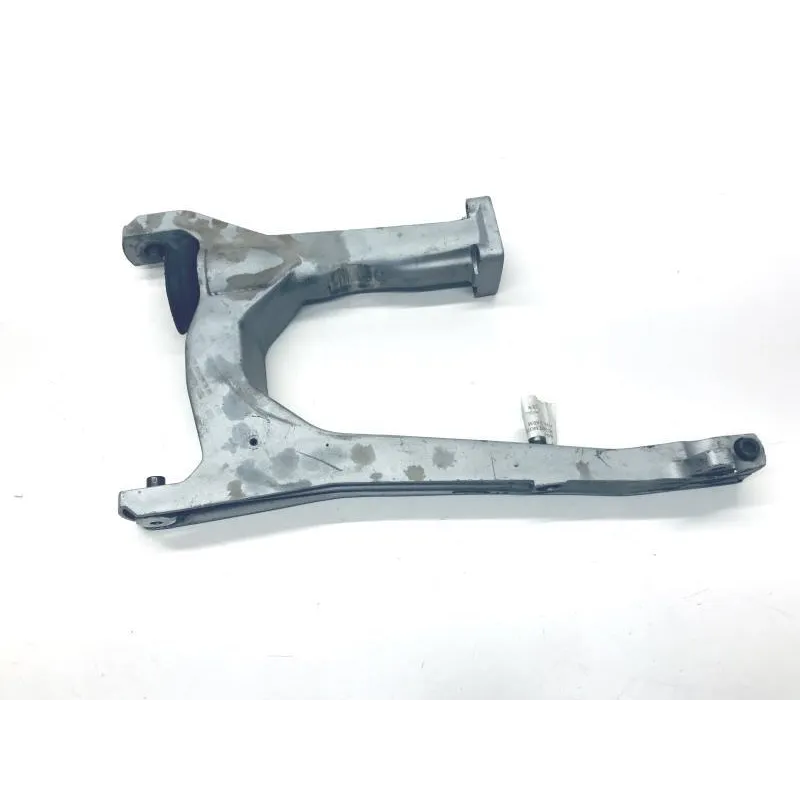 Bras oscillant MOTO GUZZI NEVADA 750 1998-2001 CLUB