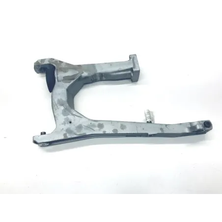 Bras oscillant MOTO GUZZI NEVADA 750 1998-2001 CLUB