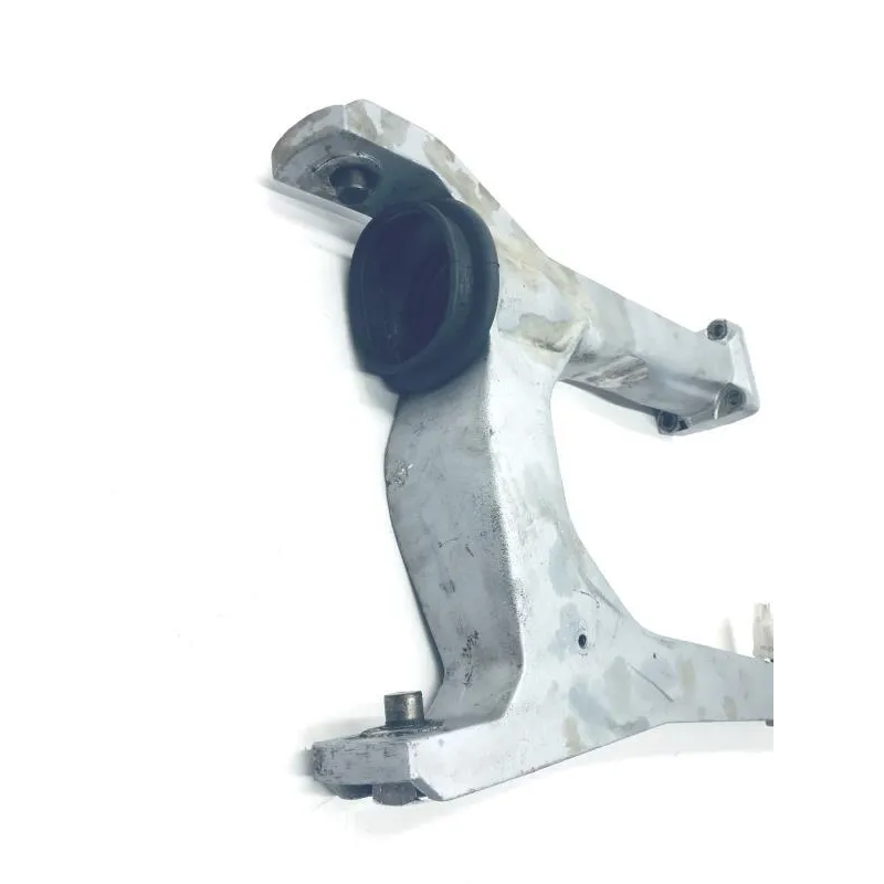 Bras oscillant MOTO GUZZI NEVADA 750 1998-2001 CLUB