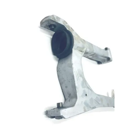Bras oscillant MOTO GUZZI NEVADA 750 1998-2001 CLUB