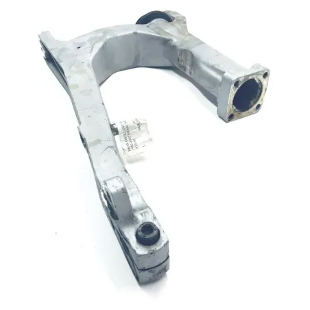 Bras oscillant MOTO GUZZI NEVADA 750 1998-2001 CLUB