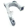 Bras oscillant MOTO GUZZI NEVADA 750 1998-2001 CLUB Bras oscillant MOTO GUZZI NEVADA 750 1998-2001 CLUB