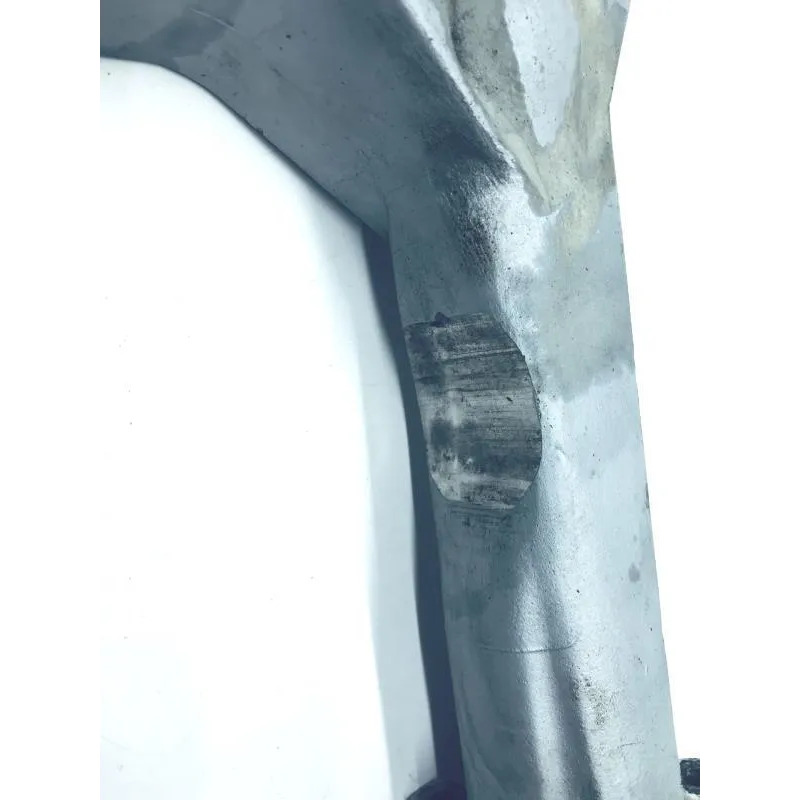 Bras oscillant MOTO GUZZI NEVADA 750 1998-2001 CLUB