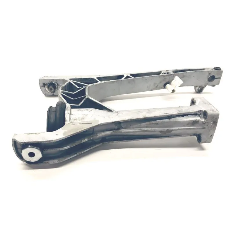Bras oscillant MOTO GUZZI NEVADA 750 1998-2001 CLUB