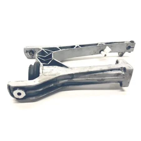 Bras oscillant MOTO GUZZI NEVADA 750 1998-2001 CLUB
