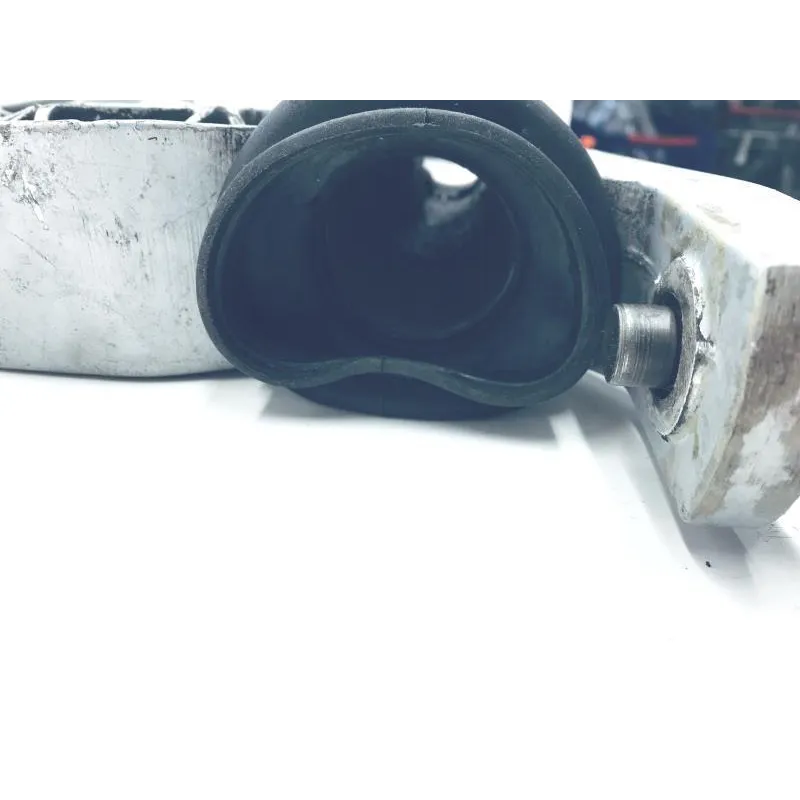 Bras oscillant MOTO GUZZI NEVADA 750 1998-2001 CLUB