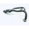 Collecteur (echappement) BMW R 1250 RS 2018-2023 K54