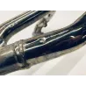 Collecteur (echappement) BMW R 1250 RS 2018-2023 K54