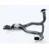 Collecteur (echappement) BMW R 1250 RS 2018-2023 K54