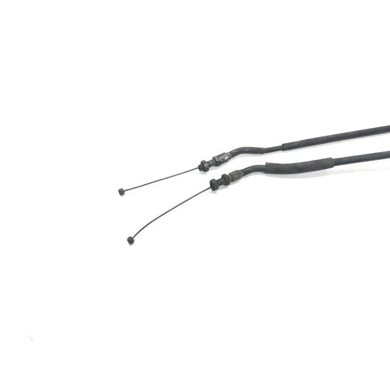Cable d'accelerateur SUZUKI SV 650 S 1999-2002