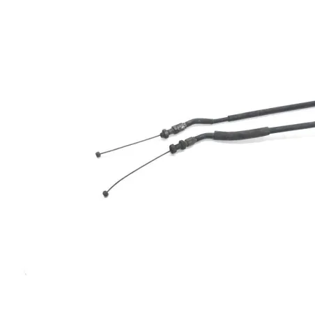 Cable d'accelerateur SUZUKI SV 650 S 1999-2002
