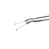 Cable d'accelerateur SUZUKI SV 650 S 1999-2002 Cable d'accelerateur SUZUKI SV 650 S 1999-2002