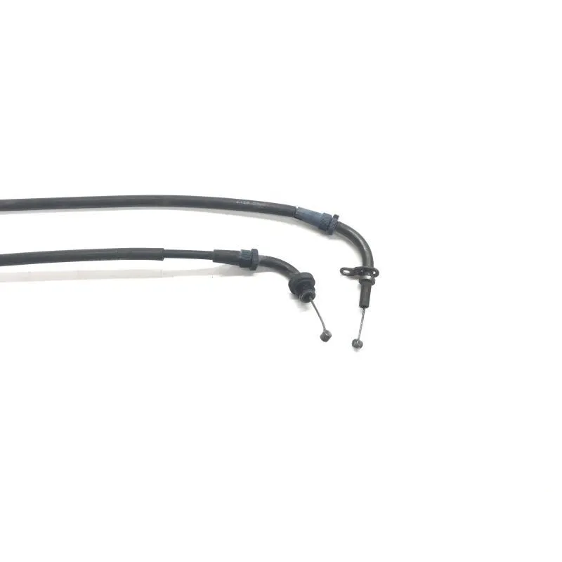 Cable d'accelerateur SUZUKI SV 650 S 1999-2002