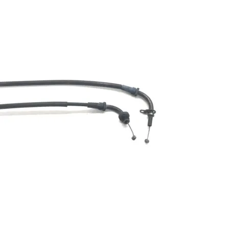 Cable d'accelerateur SUZUKI SV 650 S 1999-2002