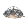 Feu arriere SUZUKI SV 650 S 1999-2002