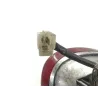 Feu arriere SUZUKI SV 650 S 1999-2002