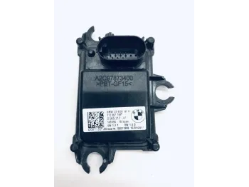 Relais boitier electrique BMW R NINE T 1200 2015-2019 PURE